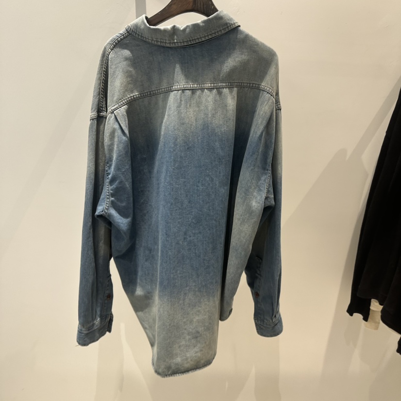 JANE BIRKIN東大門直郵女裝新品職業人氣熱賣襯衫蕾絲衫JANE BIRKIN設計師品牌襯衫/蕾絲衫