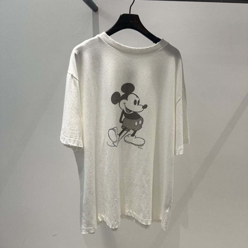 JANE BIRKIN韓國直郵女裝新款推薦人氣熱賣真品休閑時尚T恤JANE BIRKIN設計師品牌T恤圖色1