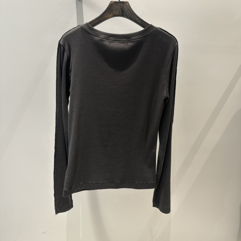 JANE BIRKIN東大門實拍女士新款時尚熱賣人氣推薦開衫開衫JANE BIRKIN設計師品牌開衫