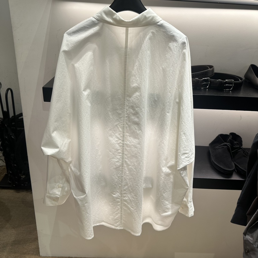 FEBRUARY 11韓國代購女士新品人氣時尚推薦休閑襯衫蕾絲衫FEBRUARY 11襯衫/蕾絲衫