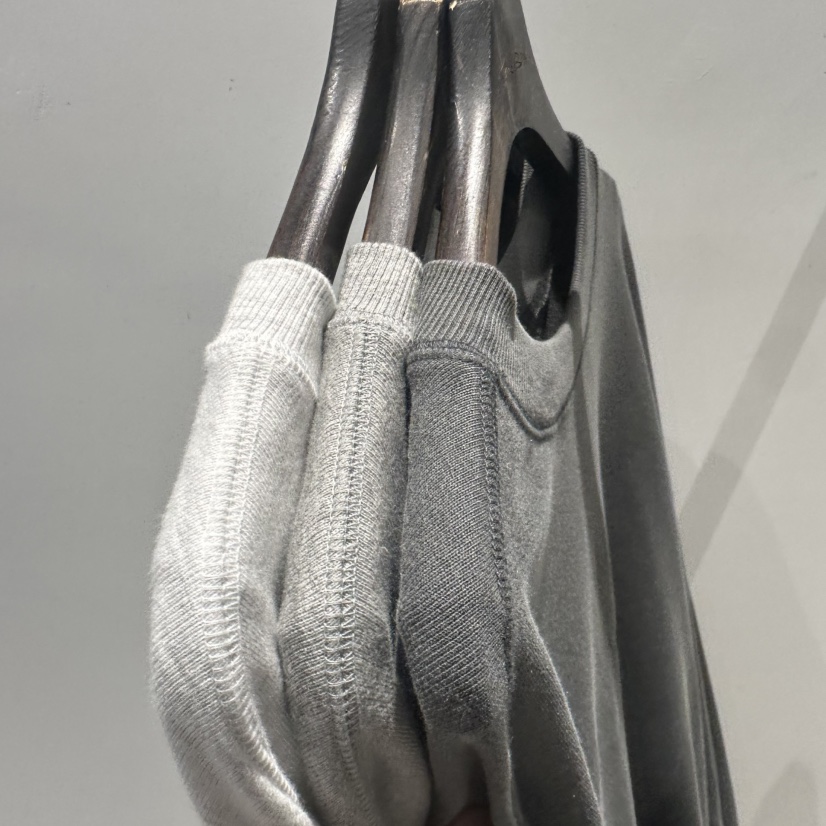 JANE BIRKIN東大門代購女裝新款人氣時尚熱賣真品休閑衛衣JANE BIRKIN設計師品牌衛衣