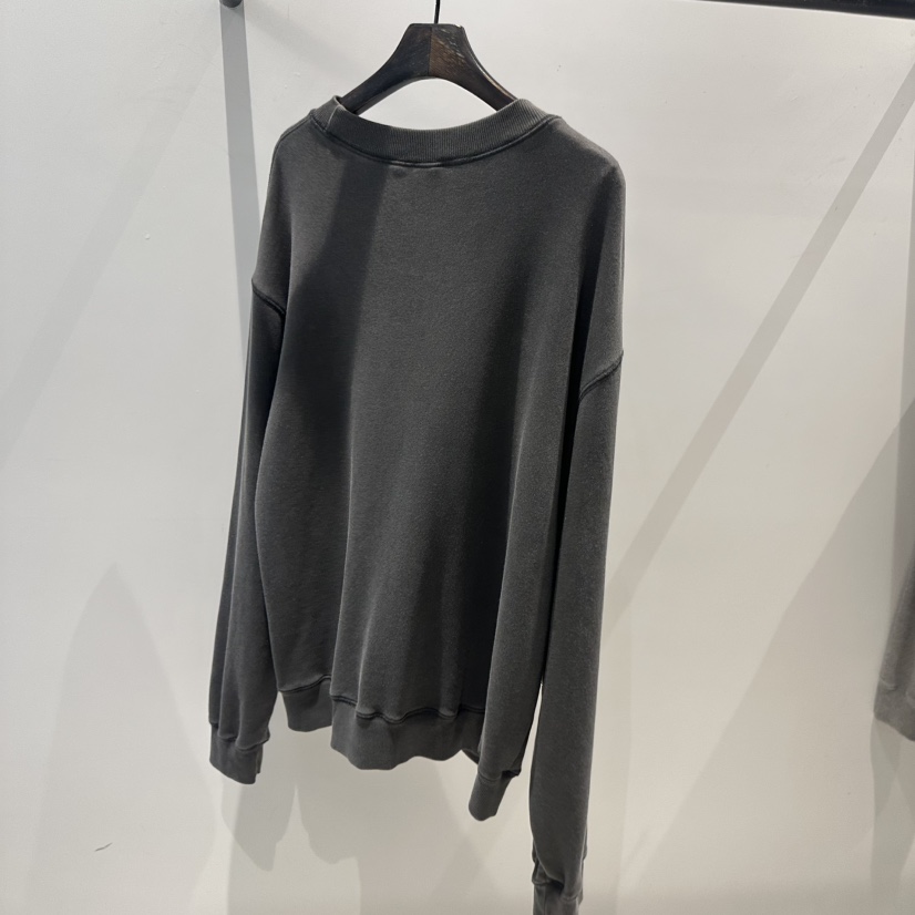 JANE BIRKIN東大門代購女裝新款人氣時尚熱賣真品休閑衛衣JANE BIRKIN設計師品牌衛衣