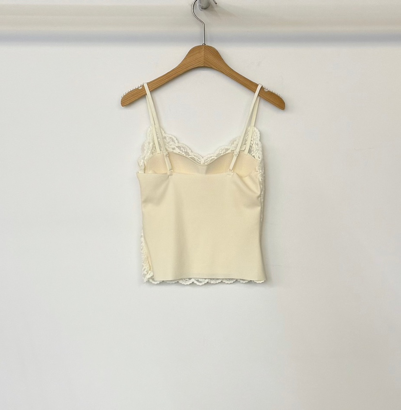 TWENTY FOUR SEVEN24-7東大門代購女士新款休閑吊帶背心無袖TEWNTY FOUR SEVEN24-7吊帶/背心