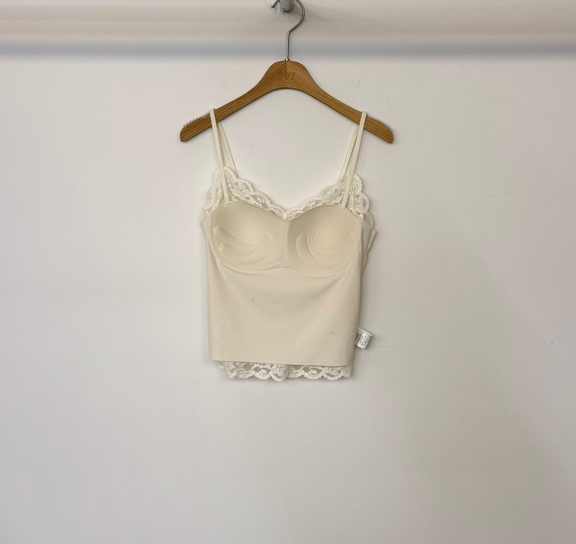 TWENTY FOUR SEVEN24-7東大門代購女士新款休閑吊帶背心無袖TEWNTY FOUR SEVEN24-7吊帶/背心