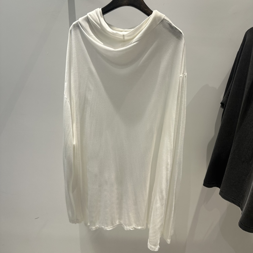 JANE BIRKIN東大門直郵女士新款真品人氣休閑推薦長袖T恤JANE BIRKIN設計師品牌長袖T恤