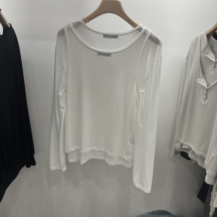 THE VALUE韓國代購女士新品休閑人氣真品熱賣套裝兩件套THE VALUE套裝