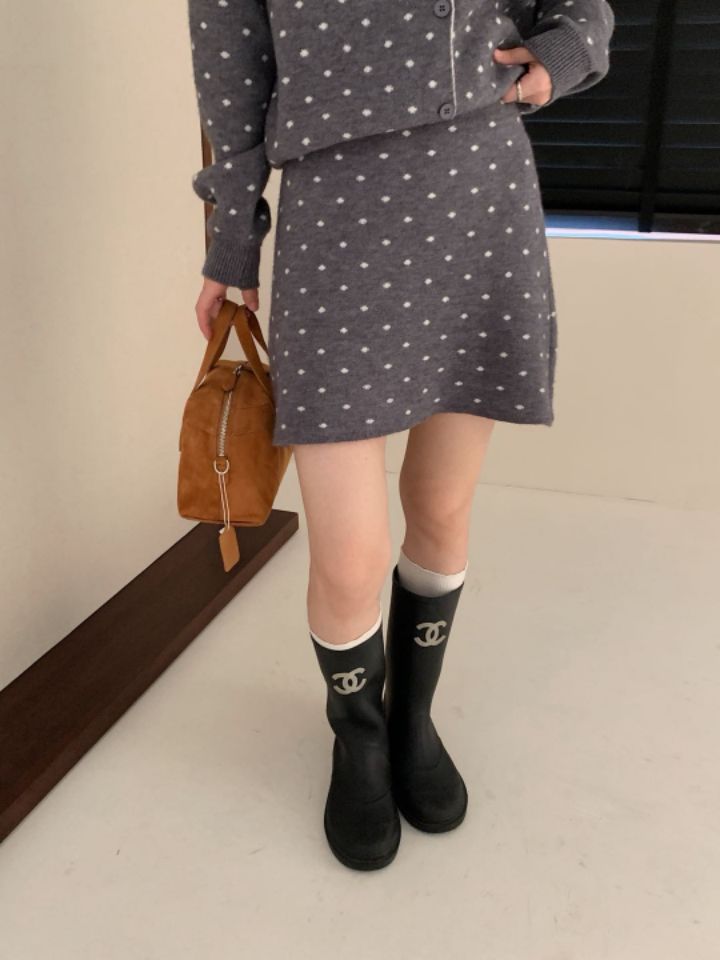 CRONG東大門實拍女士新款休閑真品時尚推薦熱賣人氣套裝CRONG套裝