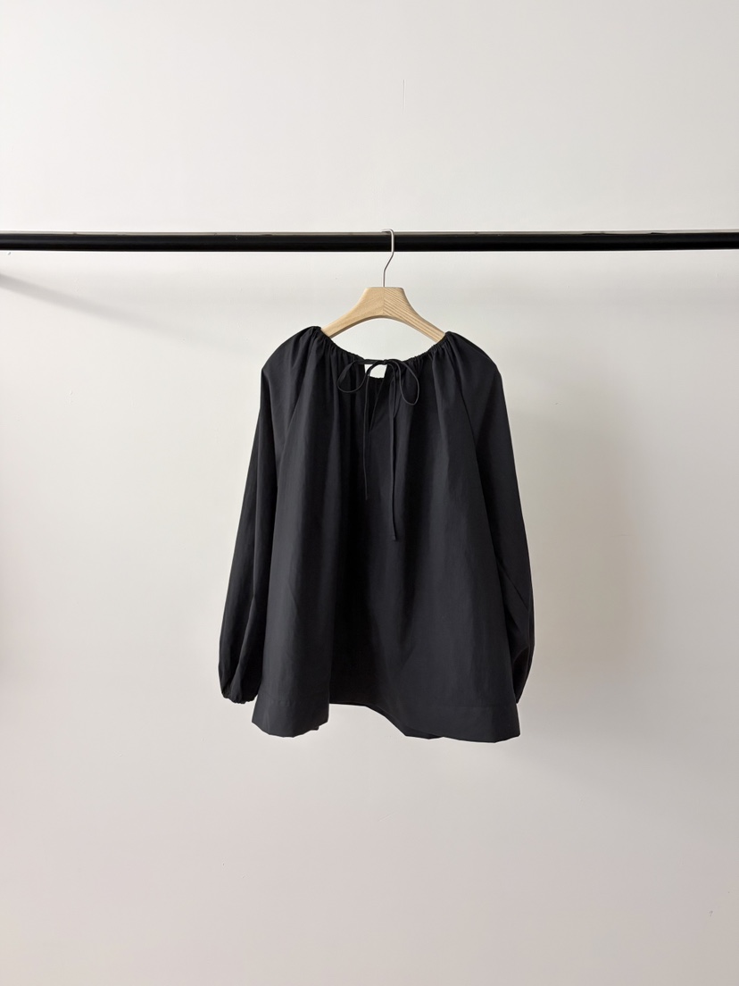 LOGON東大門實拍女士新品人氣真品推薦熱賣時尚襯衫蕾絲衫LOGON襯衫/蕾絲衫
