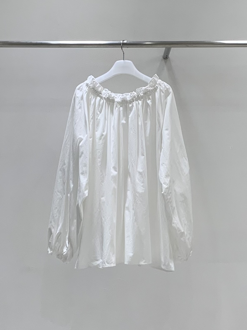 LOVE MOMENT韓國代購女士新品推薦熱賣休閑人氣襯衫蕾絲衫LOVE MOMENT襯衫/蕾絲衫