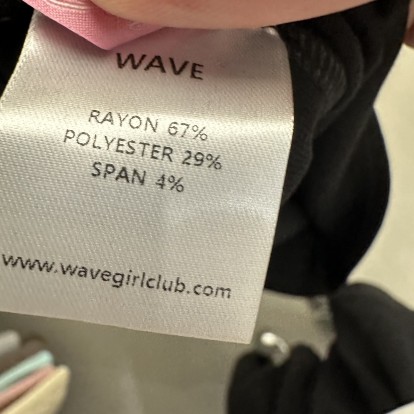 WAVE韓國代購女裝新品休閑推薦時尚真品吊帶背心蕾絲無袖WAVE吊帶/背心