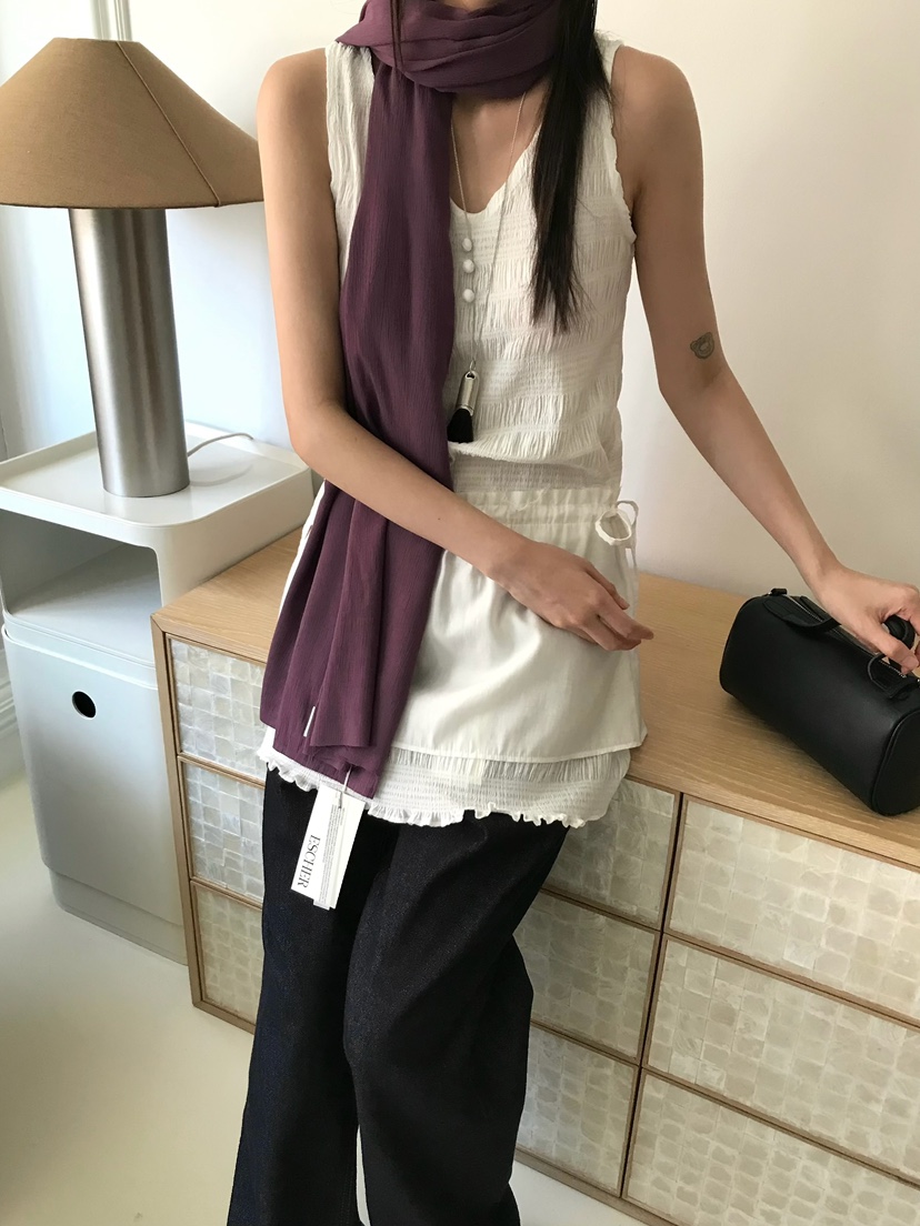 ESCHER韓國代購女裝新品熱賣推薦真品人氣時尚休閑連衣裙ESCHER連衣裙