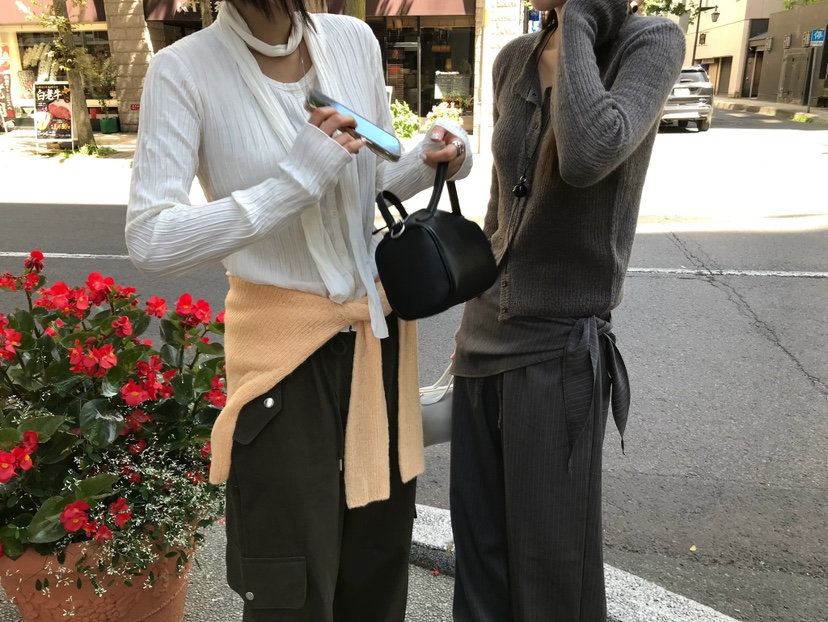 ESCHER韓國代購女裝新品熱賣推薦真品人氣時尚休閑連衣裙ESCHER連衣裙