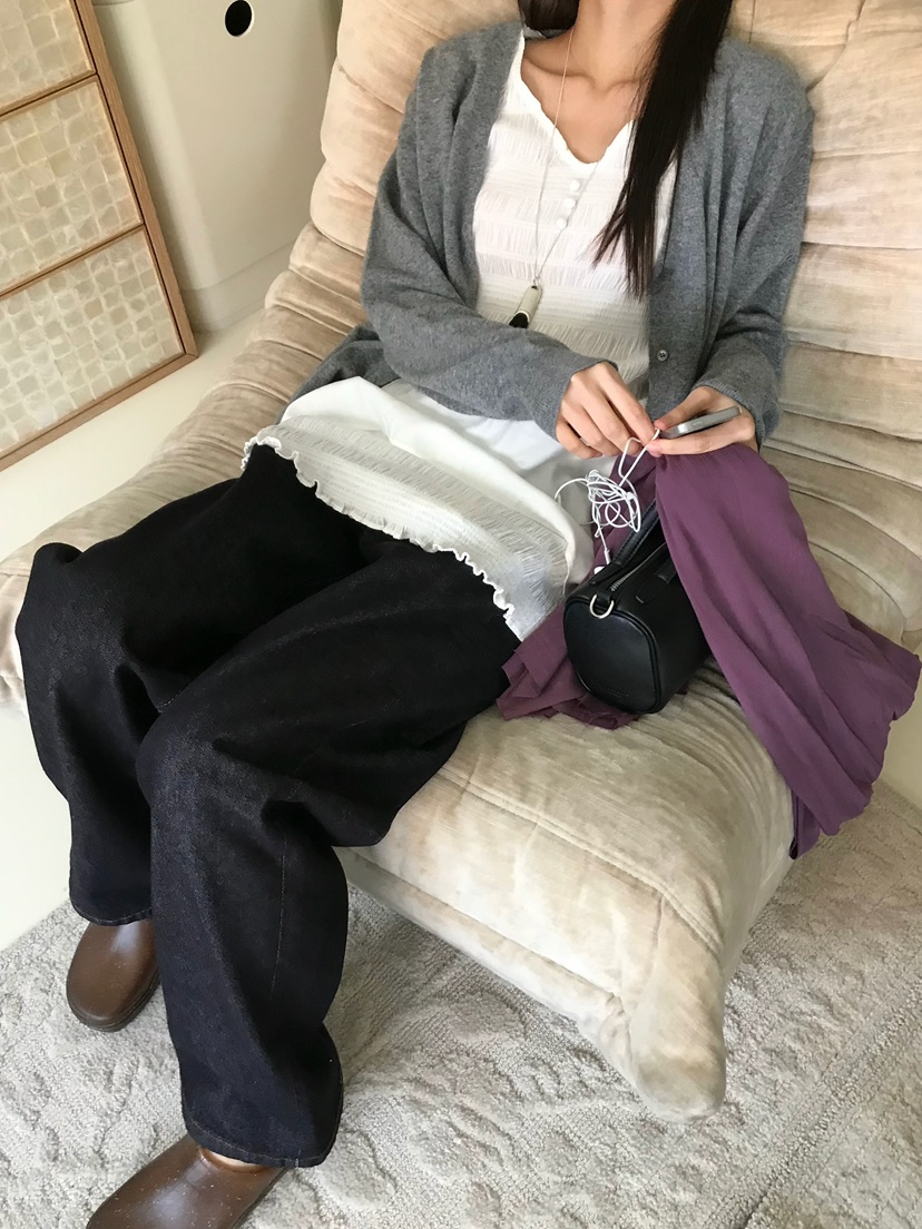 ESCHER韓國代購女裝新品熱賣推薦真品人氣時尚休閑連衣裙ESCHER連衣裙