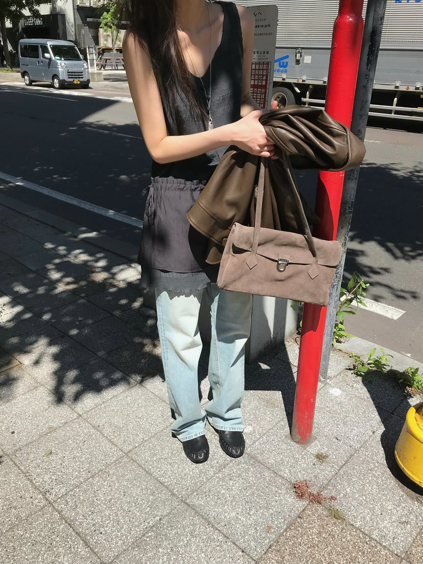 ESCHER韓國代購女裝新品熱賣推薦真品人氣時尚休閑連衣裙ESCHER連衣裙