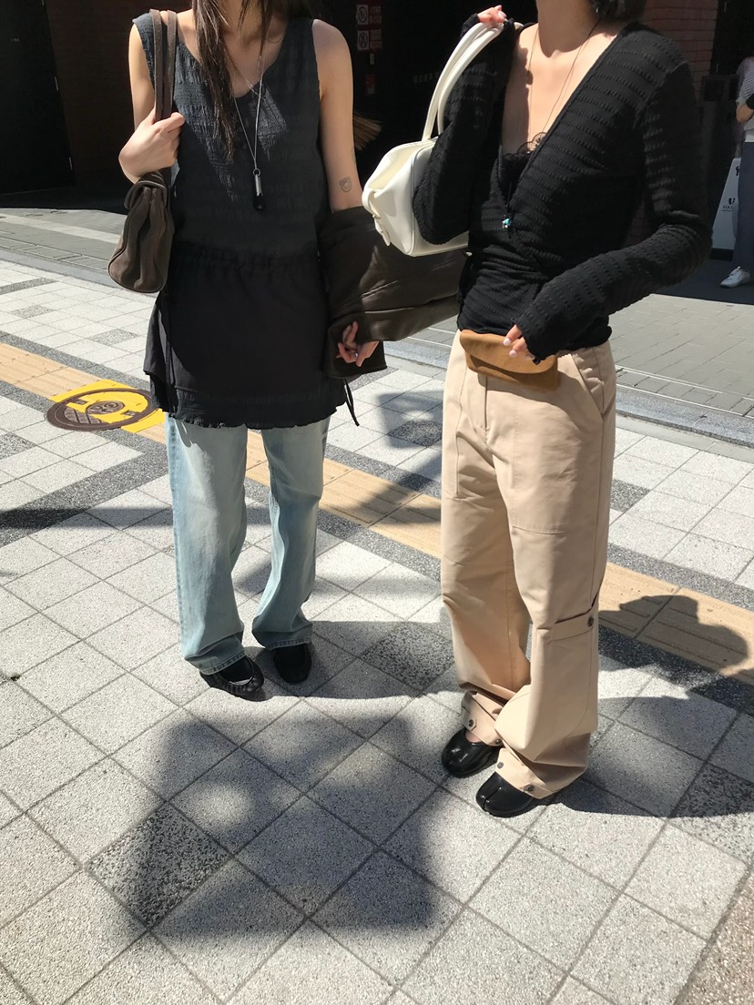 ESCHER韓國代購女裝新品熱賣推薦真品人氣時尚休閑連衣裙ESCHER連衣裙