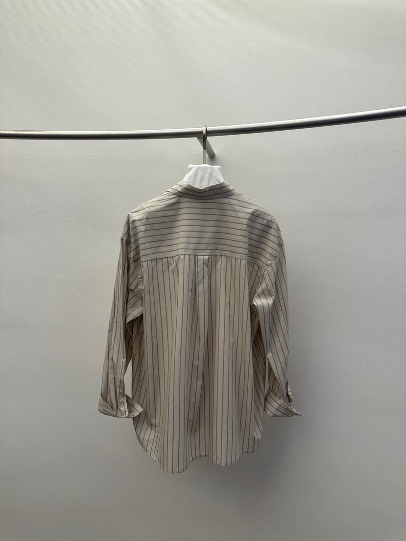 WIDA-P/RENEJ東大門直郵女裝新品人氣熱賣時尚襯衫蕾絲衫WIDA-P/RENEJ襯衫/蕾絲衫