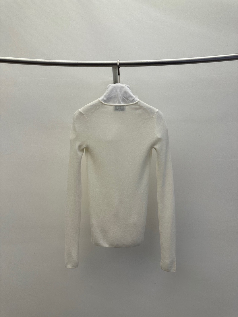 WIDA-P/RENEJ東大門實拍女裝新品休閑時尚推薦熱賣針織衫WIDA-P/RENEJ針織衫