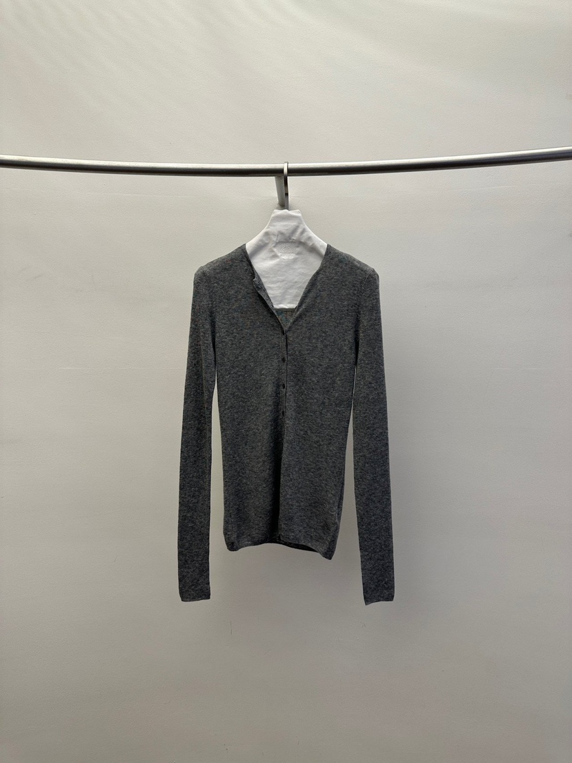 WIDA-P/RENEJ東大門實拍女裝新品休閑時尚推薦熱賣針織衫WIDA-P/RENEJ針織衫圖色3