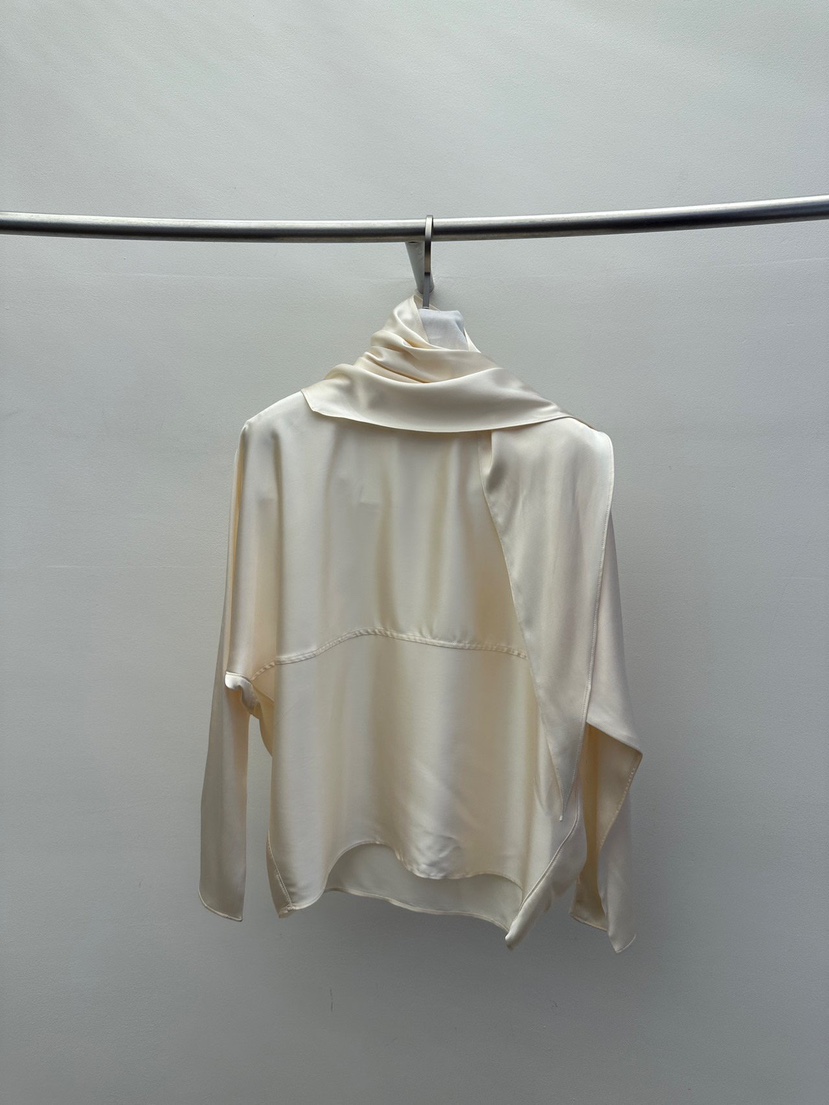 WIDA-P/RENEJ東大門直郵女士新品熱賣推薦人氣襯衫蕾絲衫WIDA-P/RENEJ襯衫/蕾絲衫圖色1