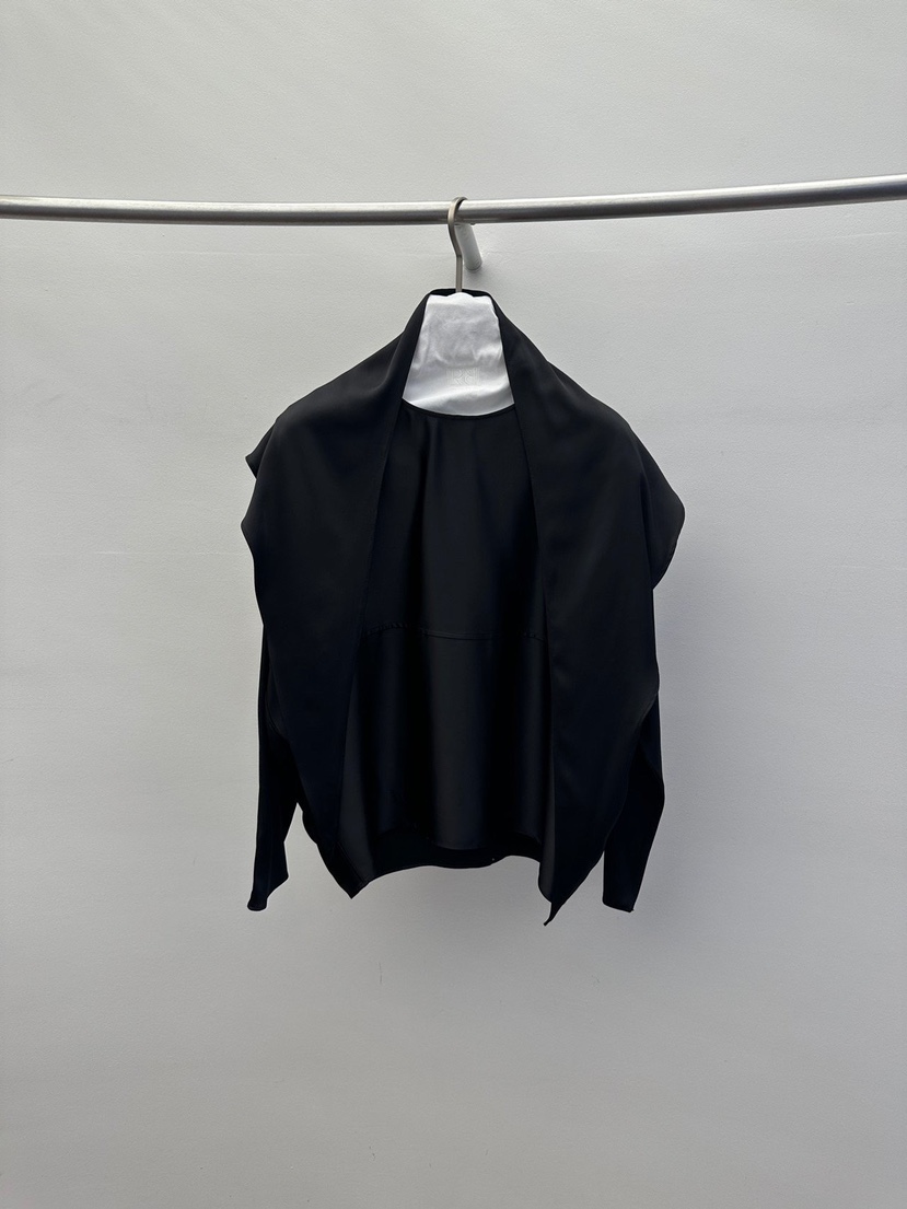 WIDA-P/RENEJ東大門直郵女士新品熱賣推薦人氣襯衫蕾絲衫WIDA-P/RENEJ襯衫/蕾絲衫圖色3
