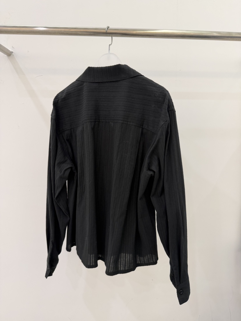 GALLERY-P東大門直郵女裝新品熱賣人氣真品推薦襯衫蕾絲衫GALLERY-P襯衫/蕾絲衫