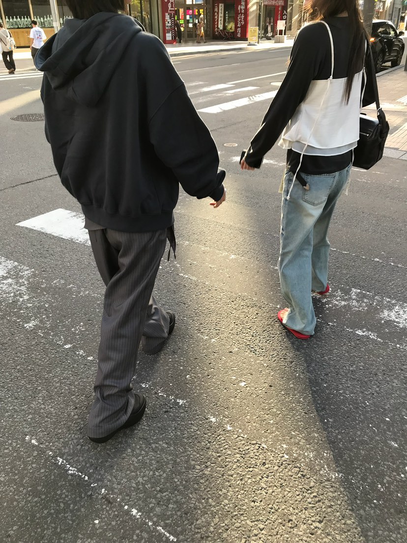 ESCHER韓國代購女士新款休閑推薦時尚真品熱賣人氣裙褲ESCHER裙褲