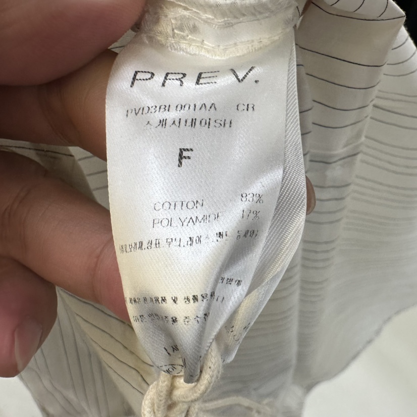 PREV.東大門代購女士新品休閑熱賣人氣時尚推薦襯衫蕾絲衫PREV.襯衫/蕾絲衫