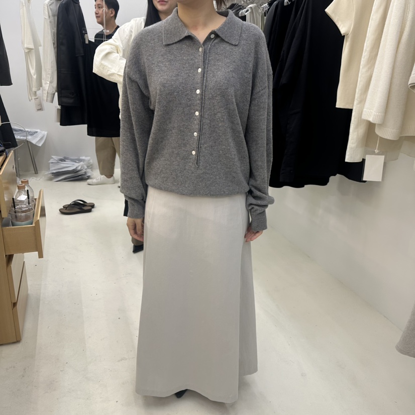 PREV.韓國代購女裝新品推薦熱賣休閑時尚真品人氣毛衣PREV.毛衣