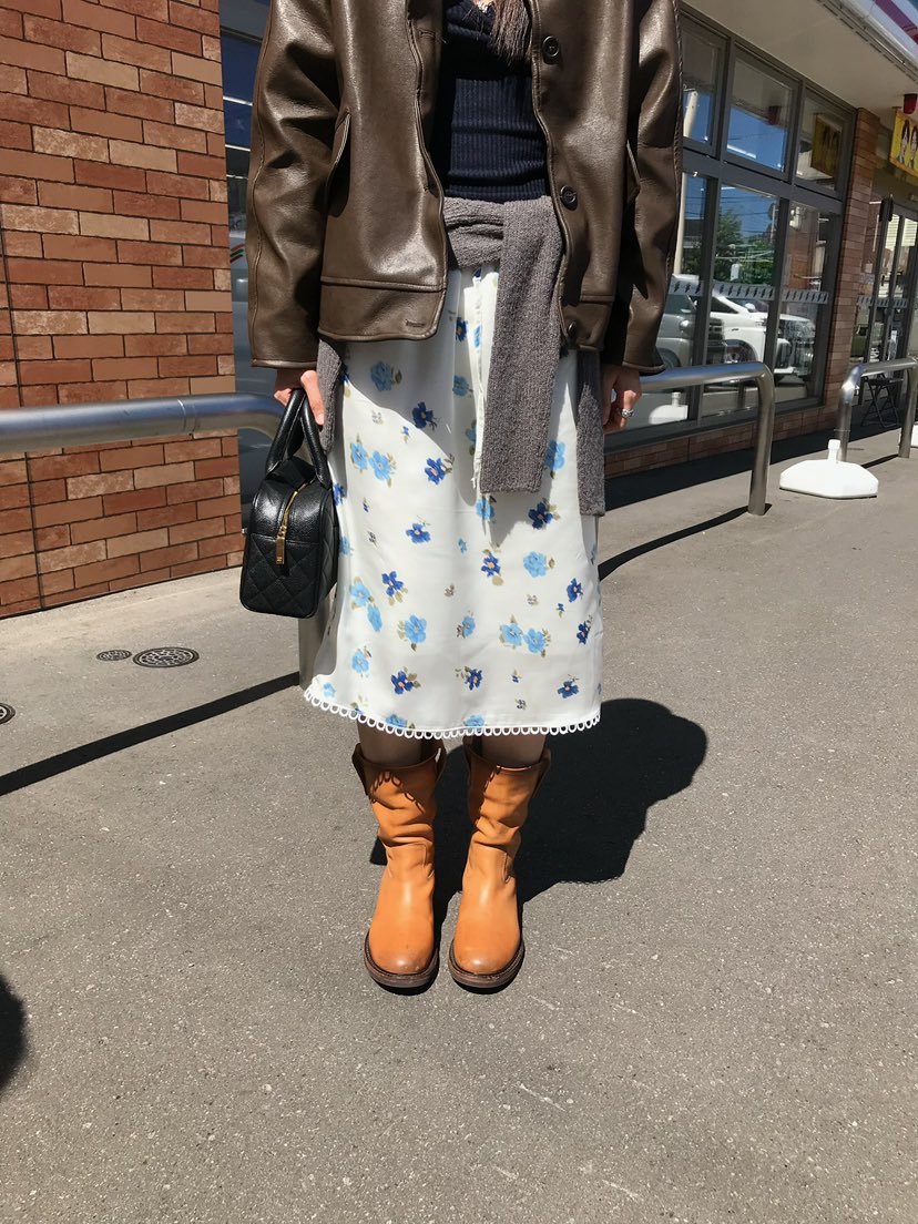 ESCHER韓國代購女士新品時尚熱賣人氣推薦真品半身裙中短裙ESCHER半身裙/中短裙
