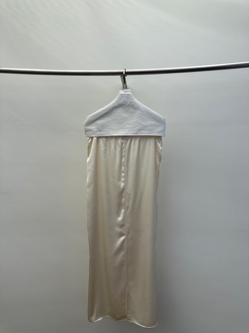 WIDA-P/RENEJ韓國代購女士新款真品時尚休閑熱賣推薦長裙WIDA-P/RENEJ長裙