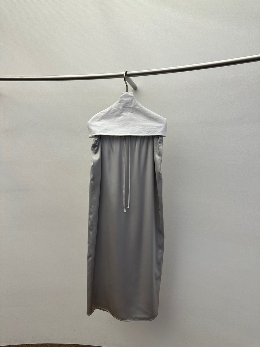 WIDA-P/RENEJ韓國代購女士新款真品時尚休閑熱賣推薦長裙WIDA-P/RENEJ長裙圖色2