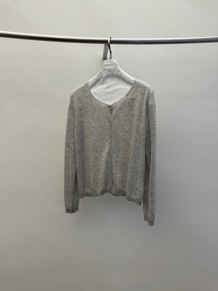 WIDA-P/RENEJ東大門代購女裝新品時尚休閑人氣熱賣針織衫WIDA-P/RENEJ針織衫圖色2