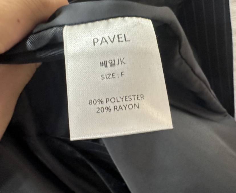 PAVEL韓國直郵女士新款休閑熱賣時尚真品連衣裙OPS含腰帶PAVEL連衣裙