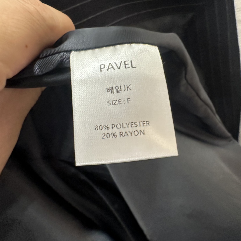 PAVEL東大門直郵女裝新品人氣熱賣休閑時尚推薦短裙含腰帶PAVEL短裙