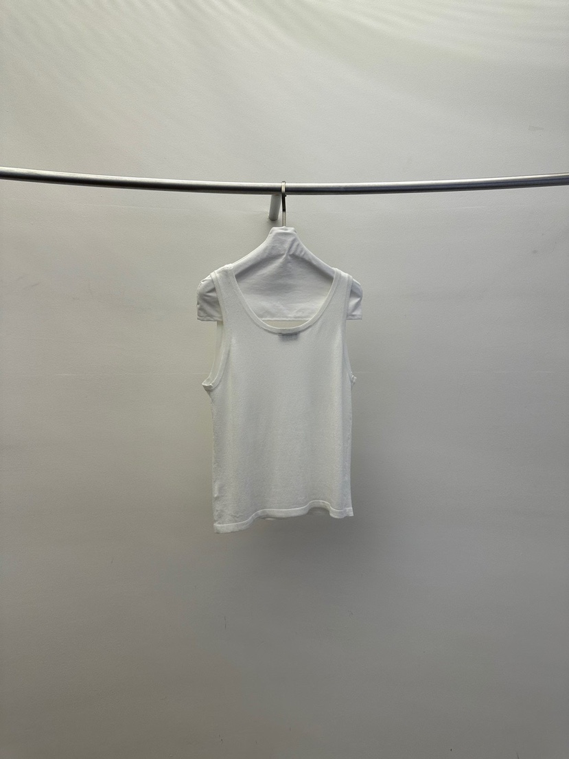 WIDA-P/RENEJ東大門實拍女士新品休閑吊帶背心圓領無袖WIDA-P/RENEJ吊帶/背心