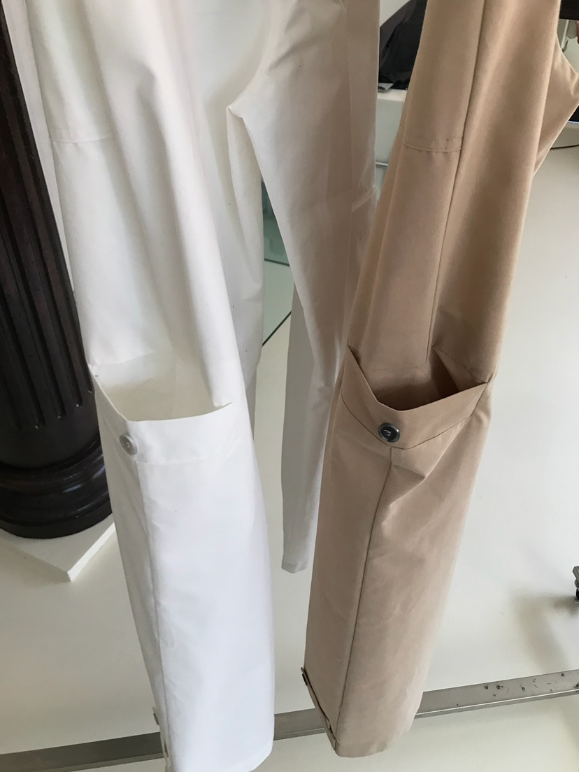 ESCHER韓國直郵女裝新品推薦人氣時尚休閑真品熱賣休閑褲ESCHER休閑褲