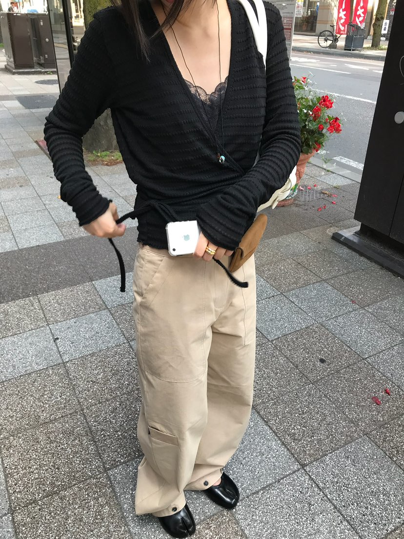 ESCHER韓國代購女裝新款熱賣時尚休閑推薦真品人氣開衫ESCHER開衫
