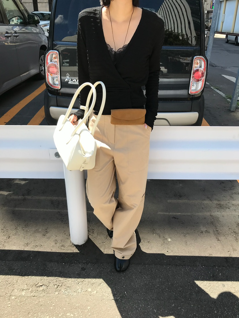 ESCHER韓國代購女裝新款熱賣時尚休閑推薦真品人氣開衫ESCHER開衫