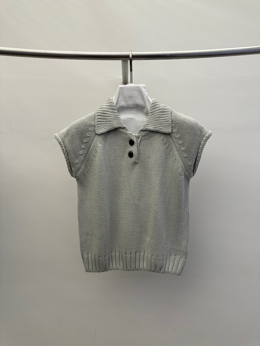 WIDA-P/RENEJ韓國代購女士新品時尚推薦人氣真品針織衫WIDA-P/RENEJ針織衫圖色2