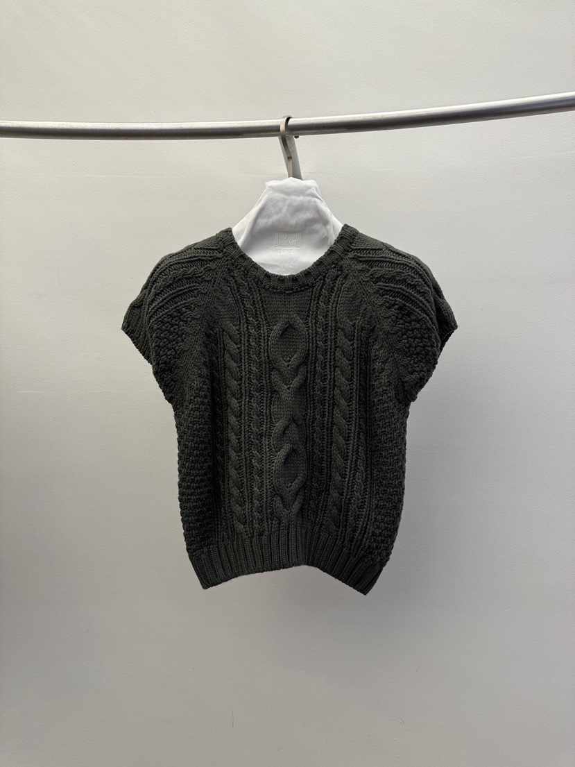 WIDA-P/RENEJ東大門實拍女裝新品時尚人氣熱賣真品針織衫WIDA-P/RENEJ針織衫圖色3