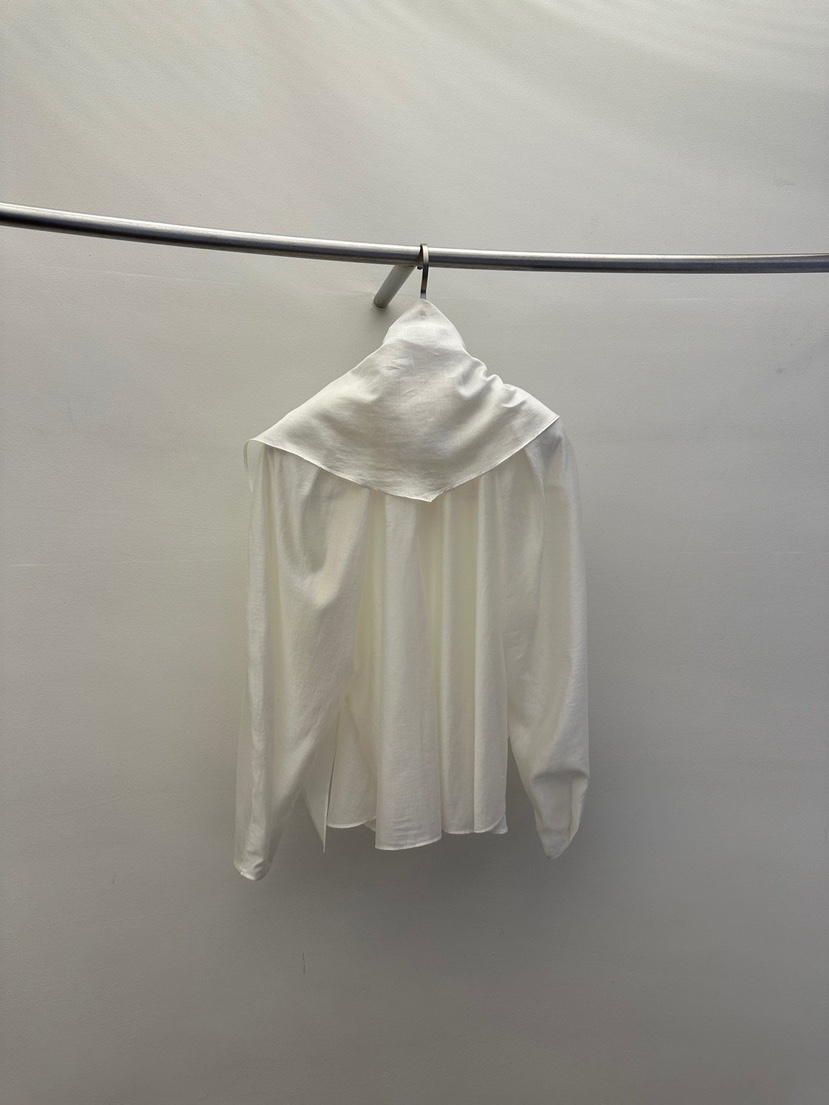 WIDA-P/RENEJ東大門直郵女士新品推薦熱賣休閑襯衫蕾絲衫WIDA-P/RENEJ襯衫/蕾絲衫