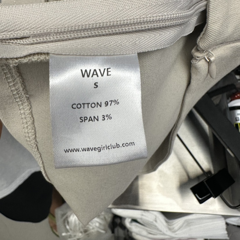 WAVE東大門代購女裝新款熱賣休閑真品人氣推薦時尚裙褲WAVE裙褲