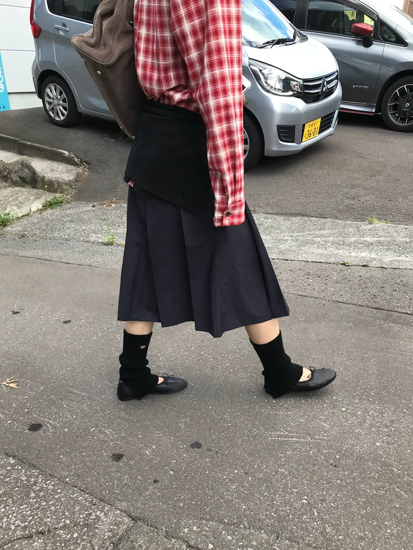 ESCHER東大門直郵女裝新品休閑推薦時尚人氣半身裙中短裙ESCHER半身裙/中短裙