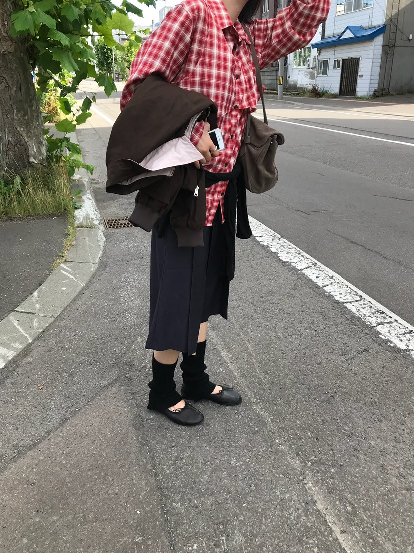 ESCHER東大門直郵女裝新品休閑推薦時尚人氣半身裙中短裙ESCHER半身裙/中短裙