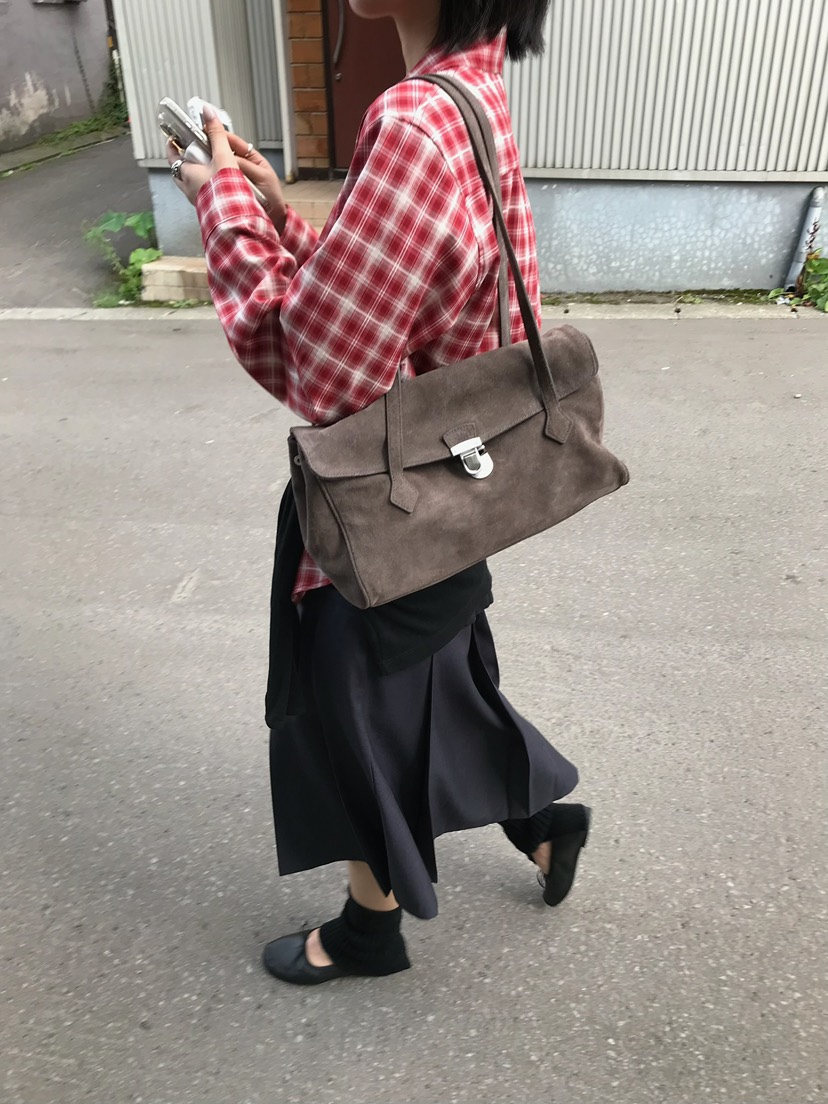 ESCHER東大門直郵女裝新品休閑推薦時尚人氣半身裙中短裙ESCHER半身裙/中短裙