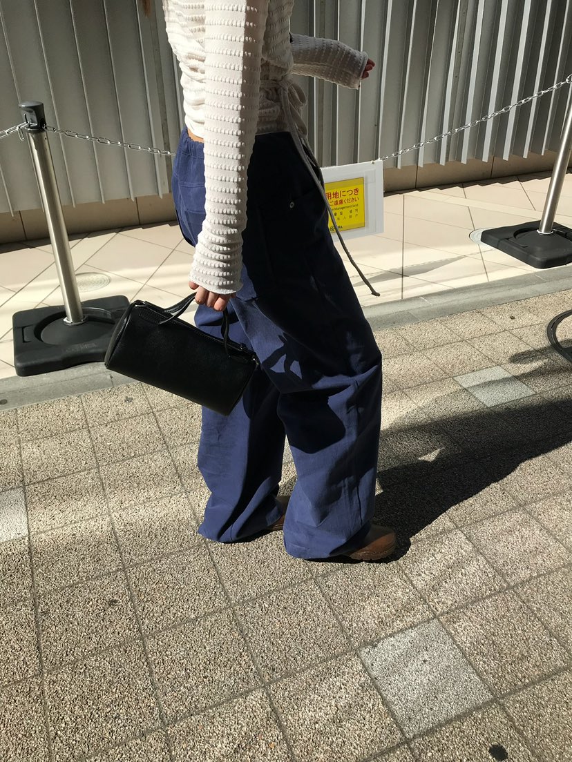 ESCHER韓國代購女士新品推薦熱賣真品人氣休閑時尚休閑褲ESCHER休閑褲