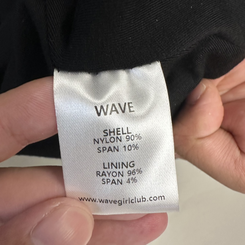 WAVE東大門代購女裝新品推薦熱賣休閑真品人氣吊帶背心花朵WAVE吊帶/背心