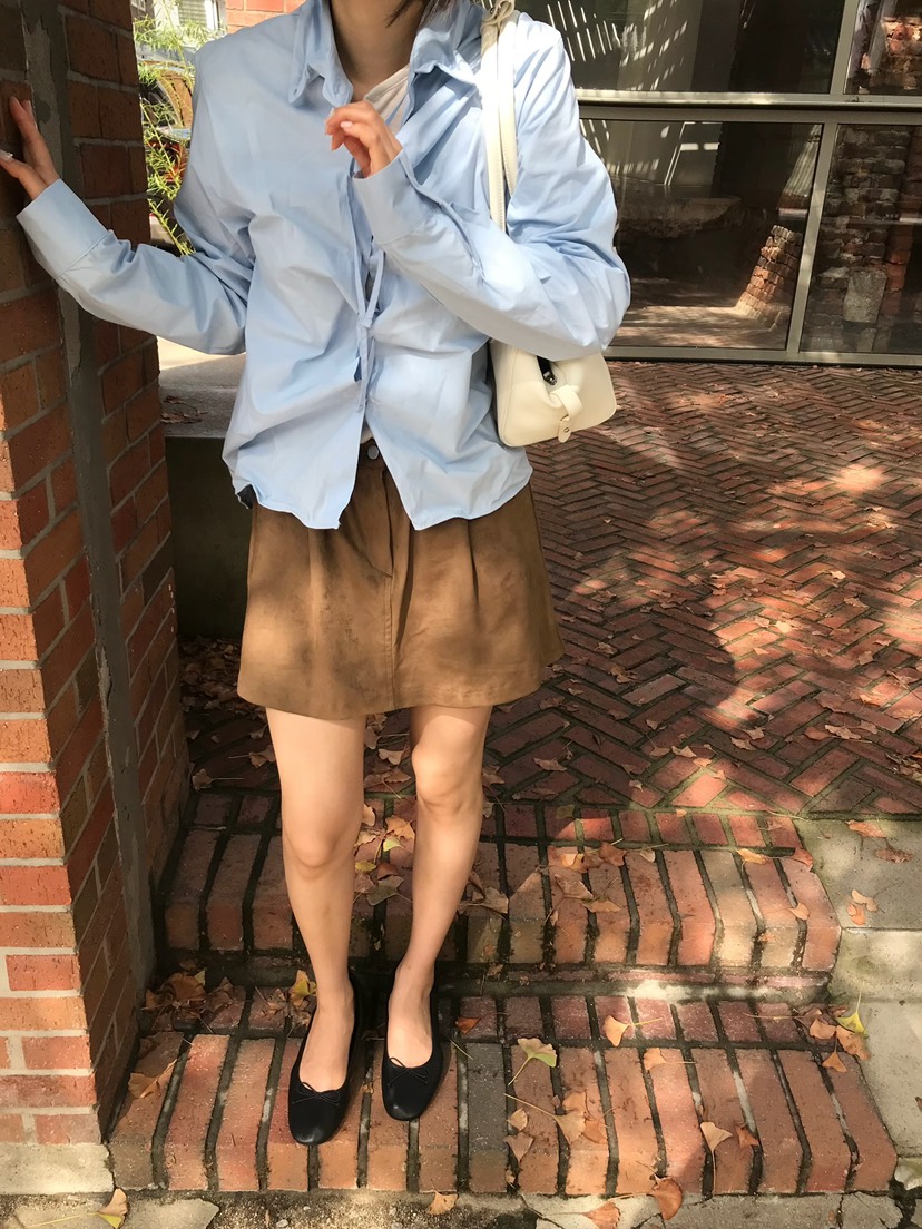 ESCHER東大門實拍女士新品熱賣真品推薦人氣休閑襯衫蕾絲衫ESCHER襯衫/蕾絲衫