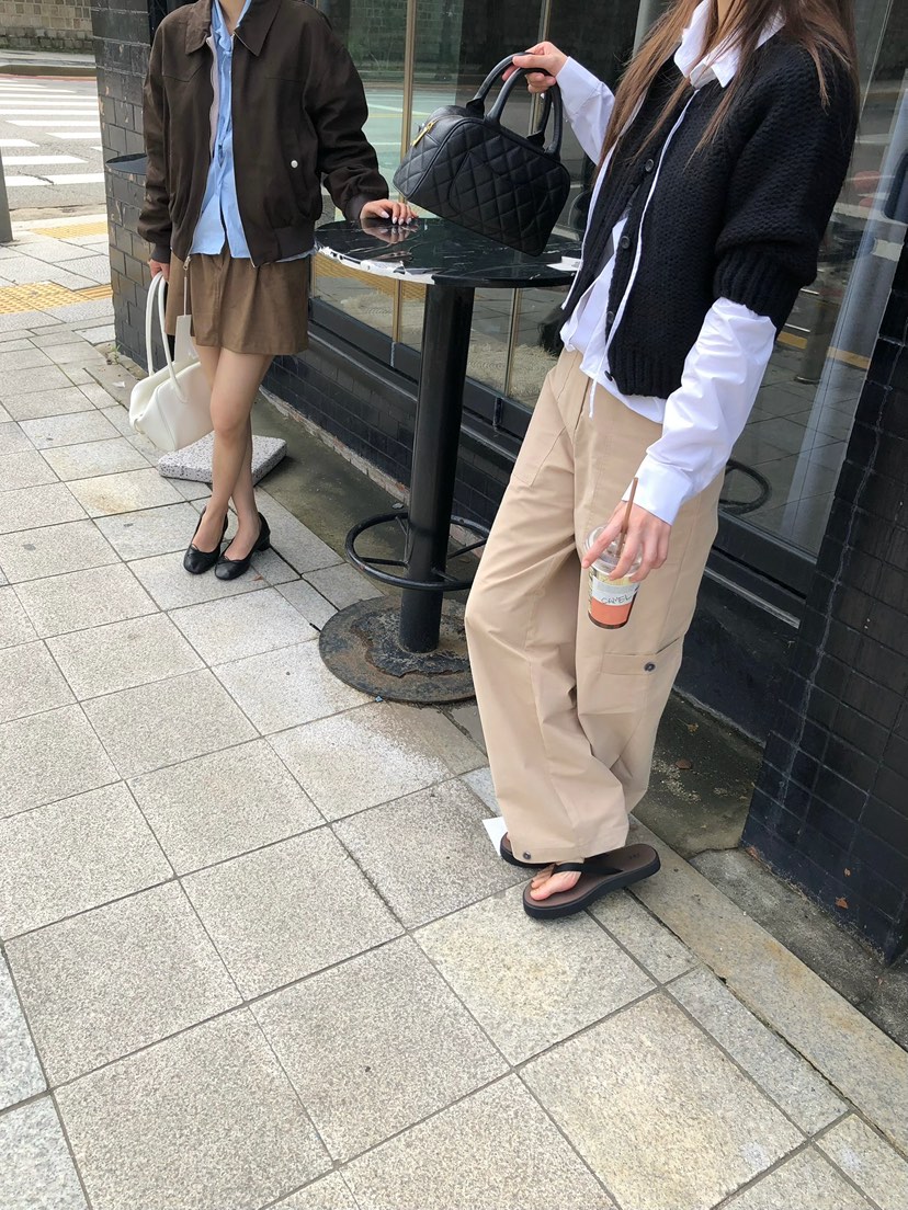 ESCHER東大門實拍女士新品熱賣真品推薦人氣休閑襯衫蕾絲衫ESCHER襯衫/蕾絲衫
