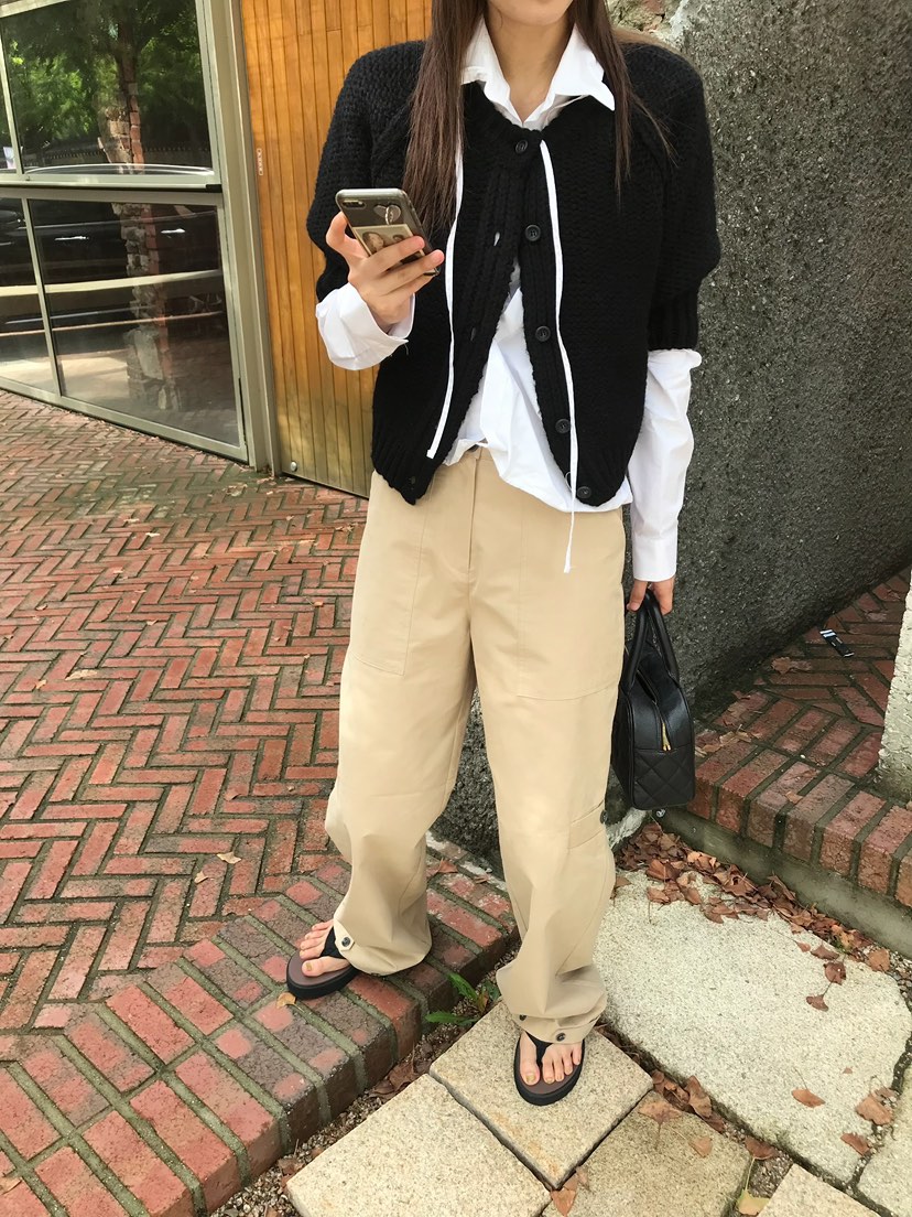 ESCHER東大門實拍女士新品熱賣真品推薦人氣休閑襯衫蕾絲衫ESCHER襯衫/蕾絲衫